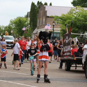 Windmill-days_2025_0098