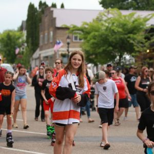 Windmill-days_2025_0100