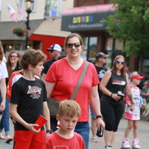 Windmill-days_2025_0101