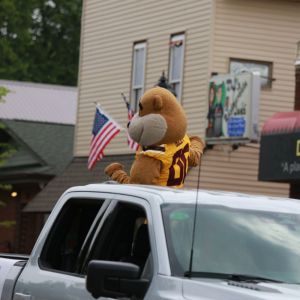 Windmill-days_2025_0102