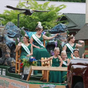 Windmill-days_2025_0103