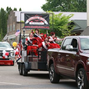 Windmill-days_2025_0105