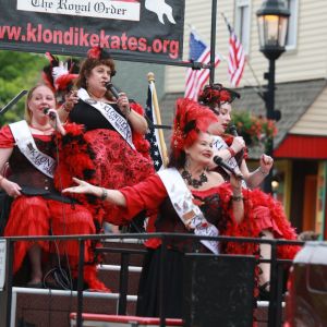 Windmill-days_2025_0106