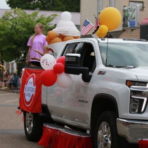 Windmill-days_2025_0107