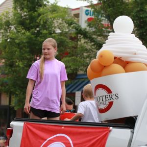 Windmill-days_2025_0109