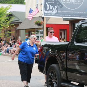 Windmill-days_2025_0110