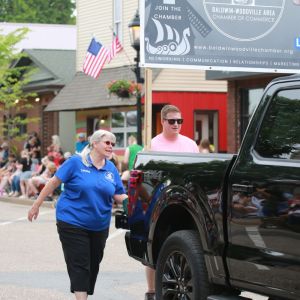 Windmill-days_2025_0111