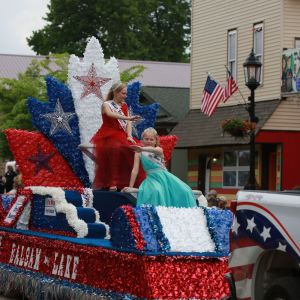 Windmill-days_2025_0113