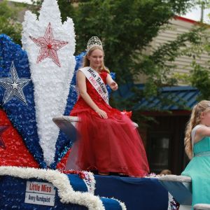 Windmill-days_2025_0114