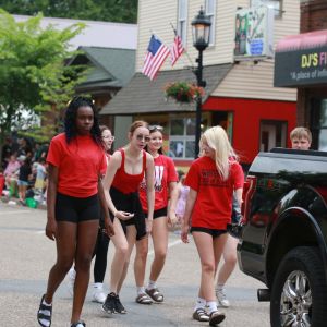 Windmill-days_2025_0116