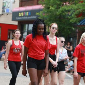 Windmill-days_2025_0117