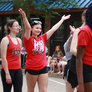 Windmill-days_2025_0118