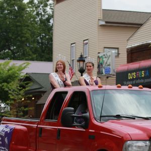 Windmill-days_2025_0119