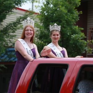 Windmill-days_2025_0120