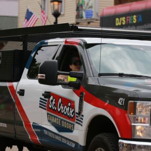 Windmill-days_2025_0121