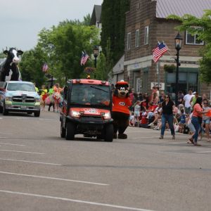 Windmill-days_2025_0122