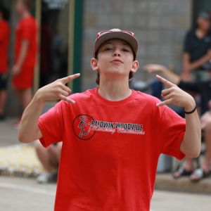 Windmill-days_2025_0123