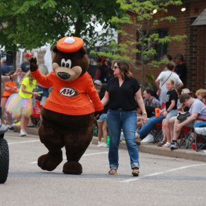 Windmill-days_2025_0124