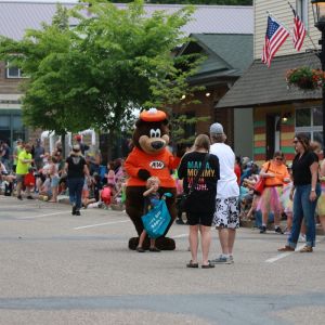 Windmill-days_2025_0126