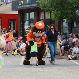 Windmill-days_2025_0127