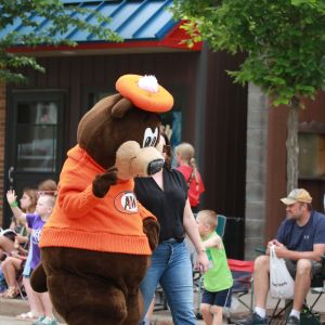 Windmill-days_2025_0128