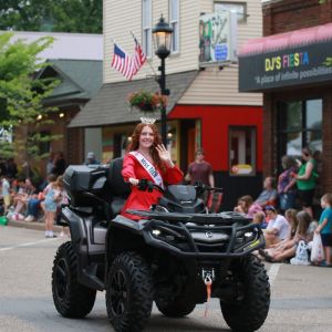 Windmill-days_2025_0129