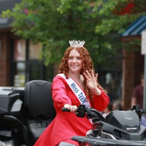 Windmill-days_2025_0130