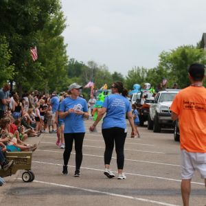 Windmill-days_2025_0131