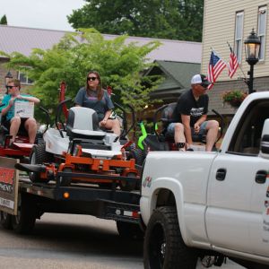 Windmill-days_2025_0132