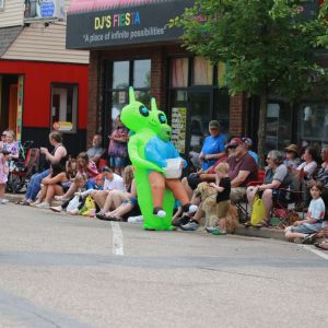 Windmill-days_2025_0133