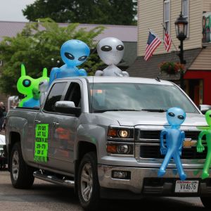 Windmill-days_2025_0134