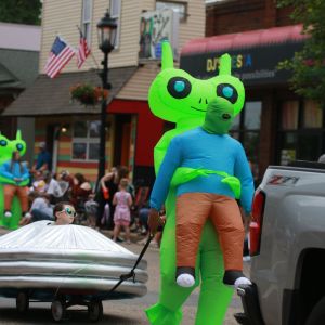 Windmill-days_2025_0135