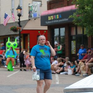 Windmill-days_2025_0136