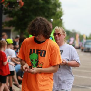 Windmill-days_2025_0137