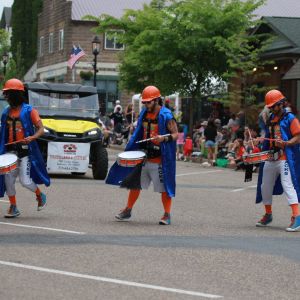 Windmill-days_2025_0138