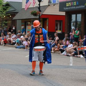 Windmill-days_2025_0139