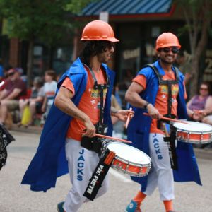 Windmill-days_2025_0140