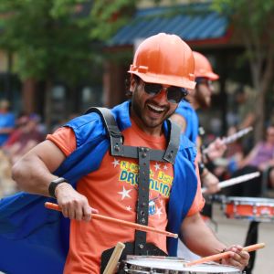 Windmill-days_2025_0141