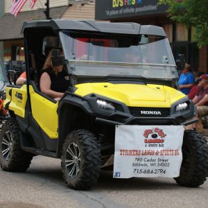 Windmill-days_2025_0142