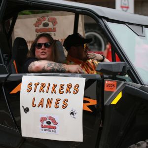 Windmill-days_2025_0143