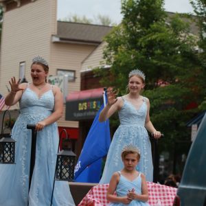 Windmill-days_2025_0145