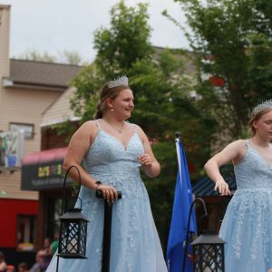 Windmill-days_2025_0146