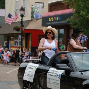 Windmill-days_2025_0147