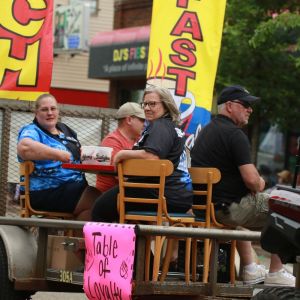 Windmill-days_2025_0148