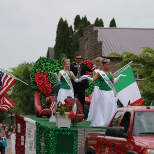 Windmill-days_2025_0149