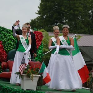 Windmill-days_2025_0150