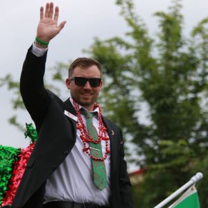 Windmill-days_2025_0151