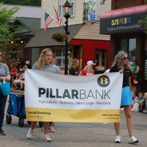 Windmill-days_2025_0152