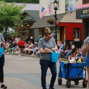 Windmill-days_2025_0154