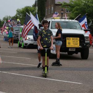 Windmill-days_2025_0155